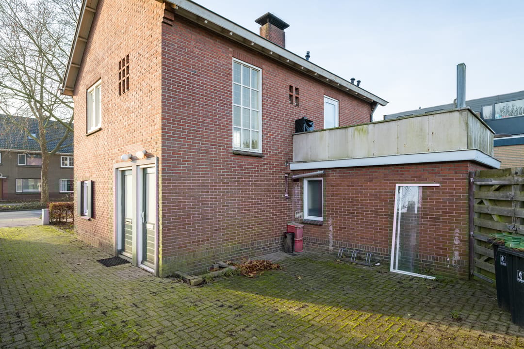 Photo 53 of Varsseveldseweg 91