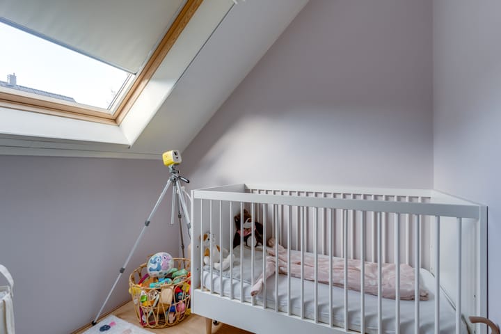 Photo 23 of Genthoek 8