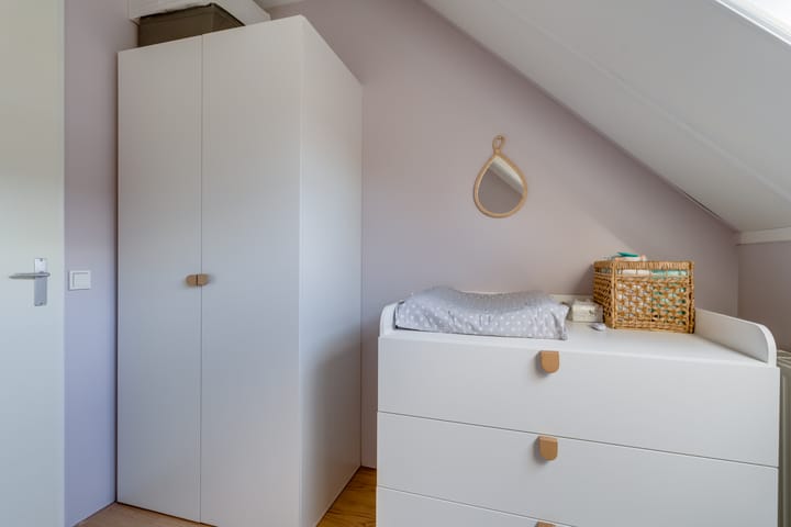 Photo 24 of Genthoek 8