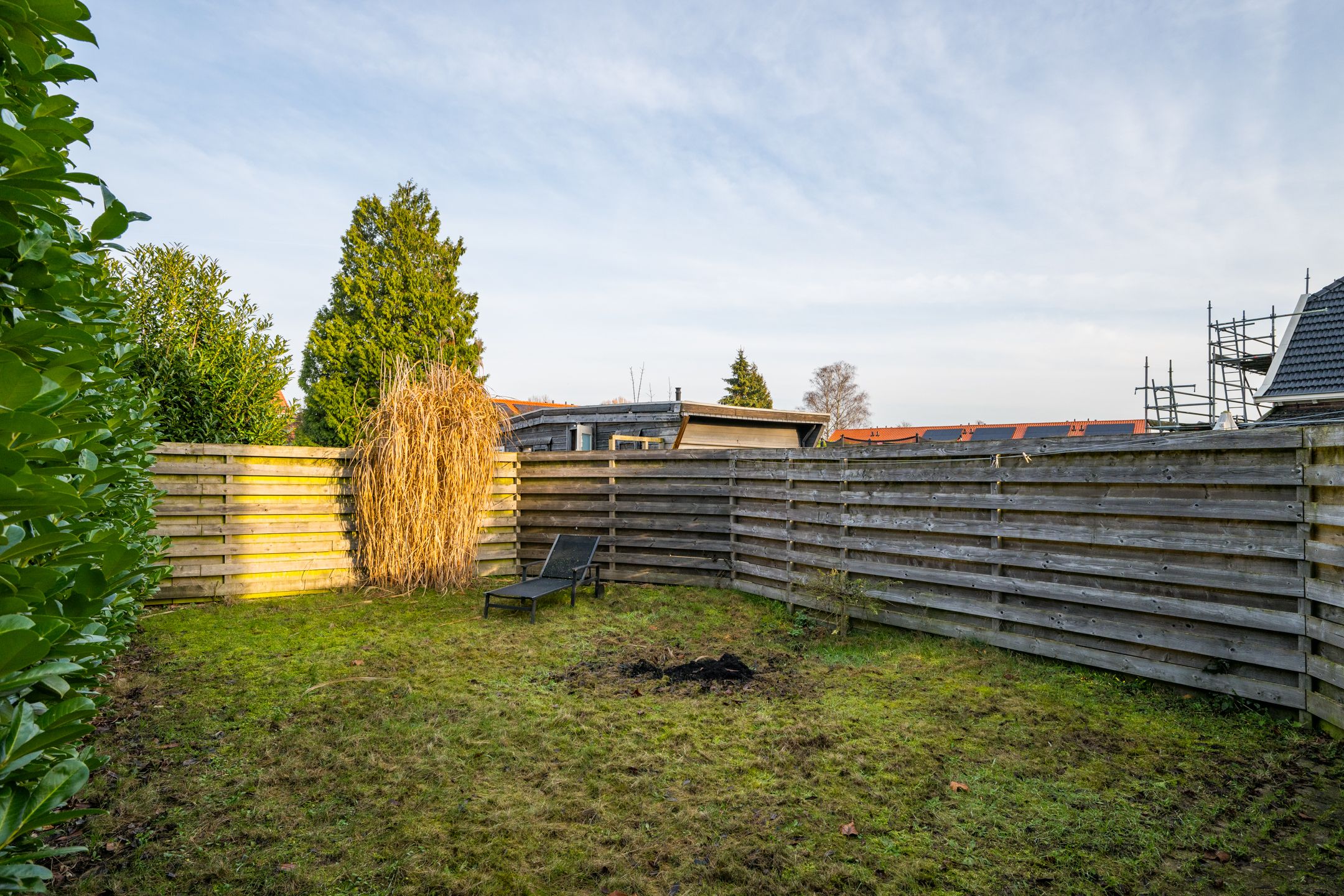 Photo 54 of Varsseveldseweg 91