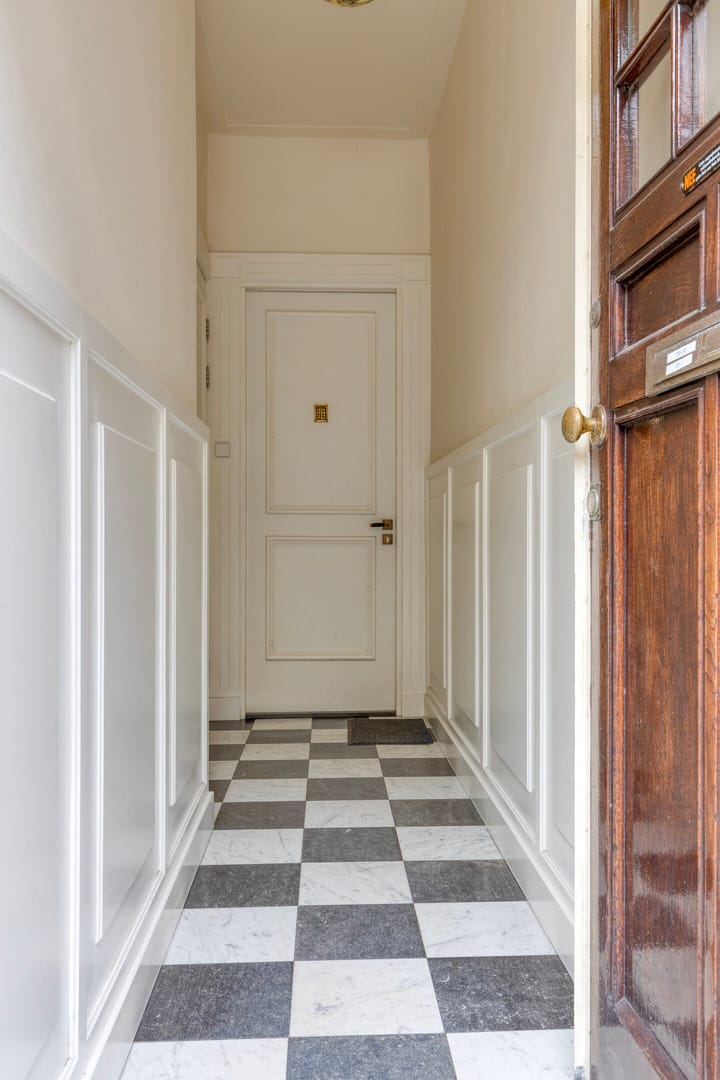 Foto 2 van Valeriusstraat 155-1