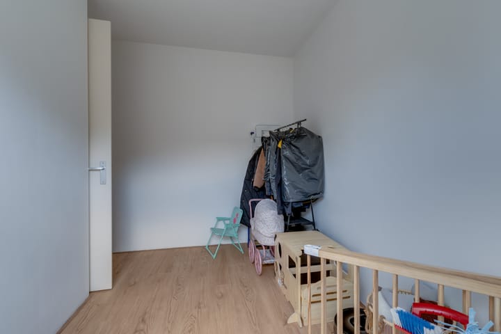 Photo 26 of Genthoek 8