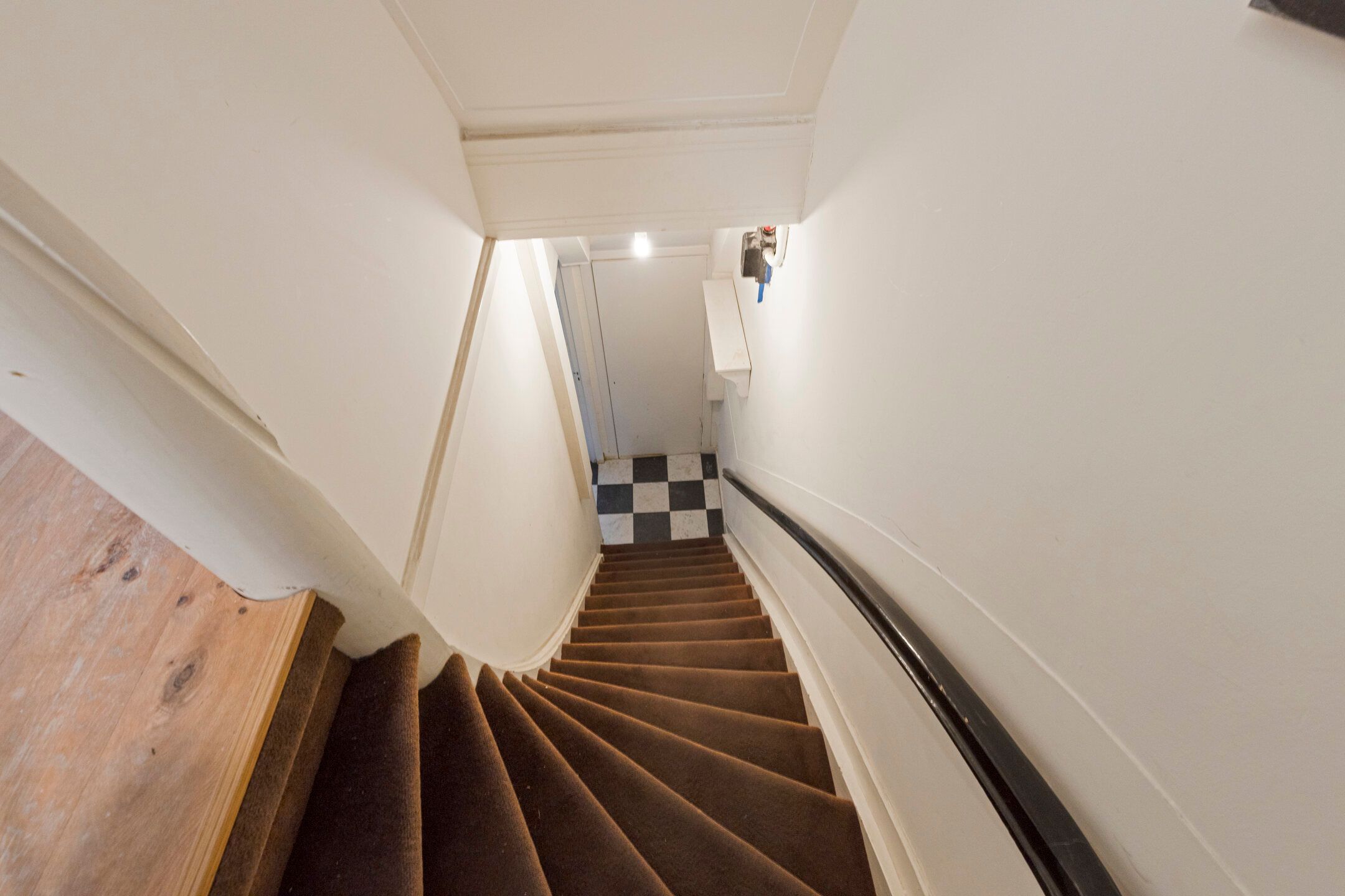 Foto 3 van Valeriusstraat 155-1