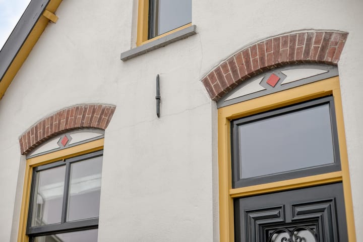 Foto 4 van Peperstraat 2