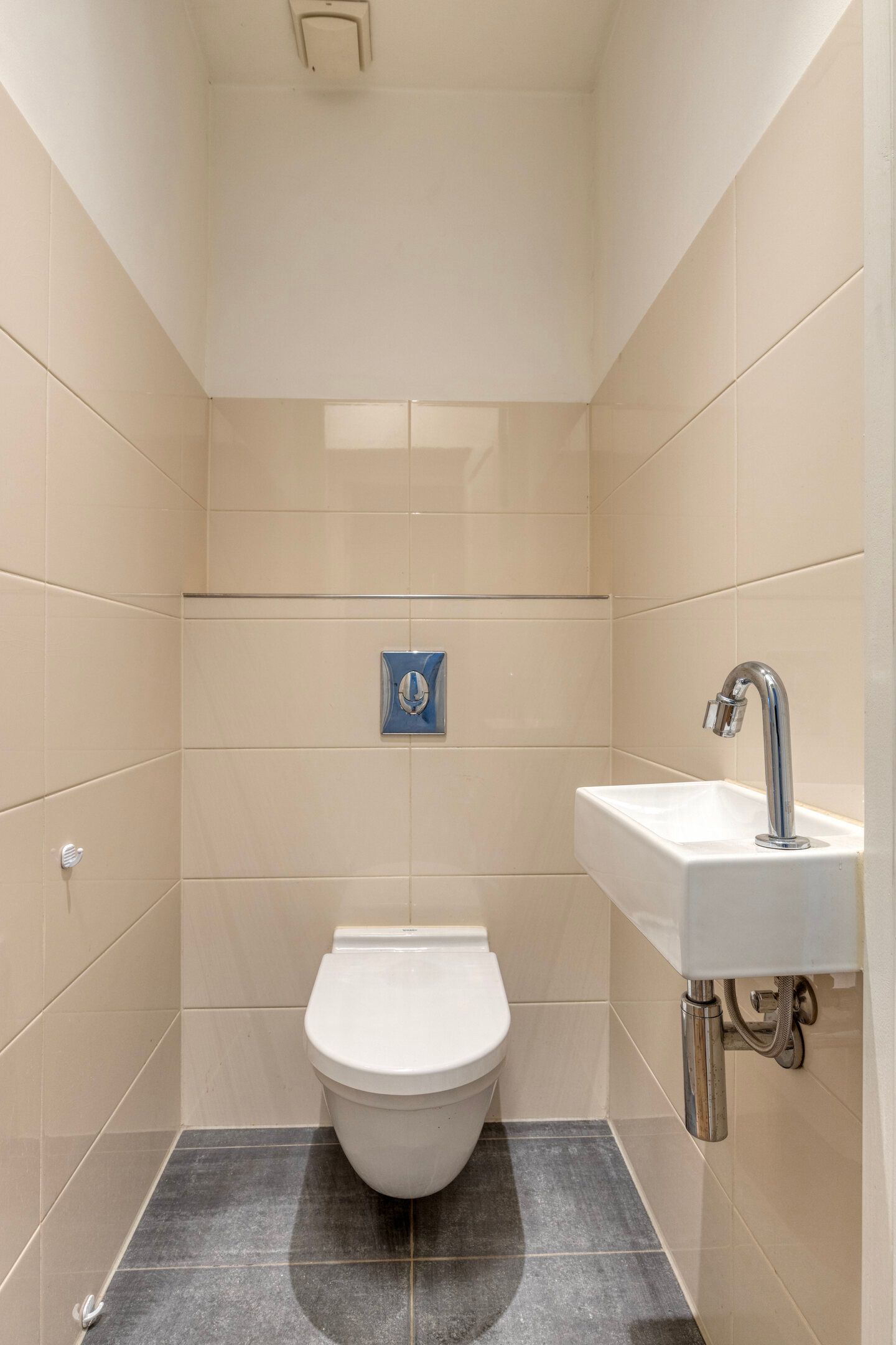 Foto 5 van Valeriusstraat 155-1