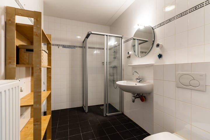 Photo 27 of Genthoek 8