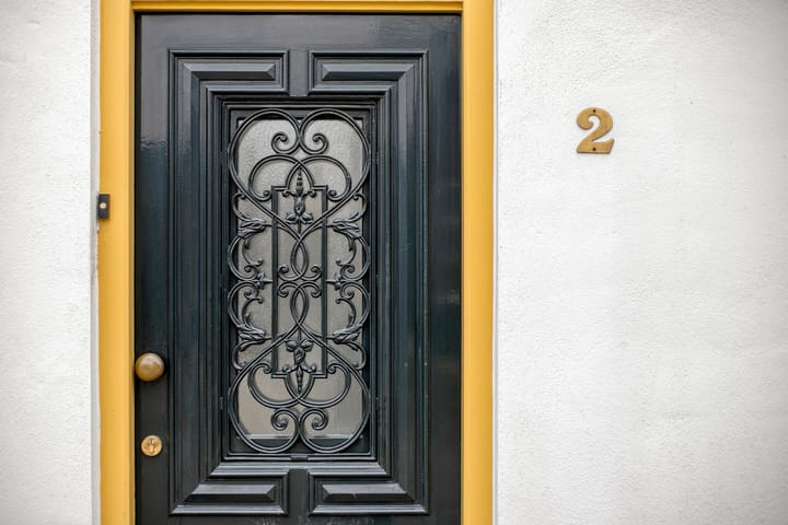 Photo 5 of Peperstraat 2