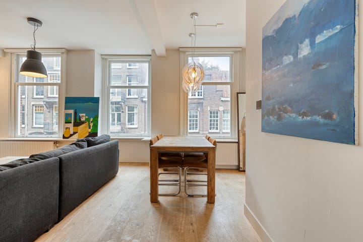 Foto 6 van Valeriusstraat 155-1