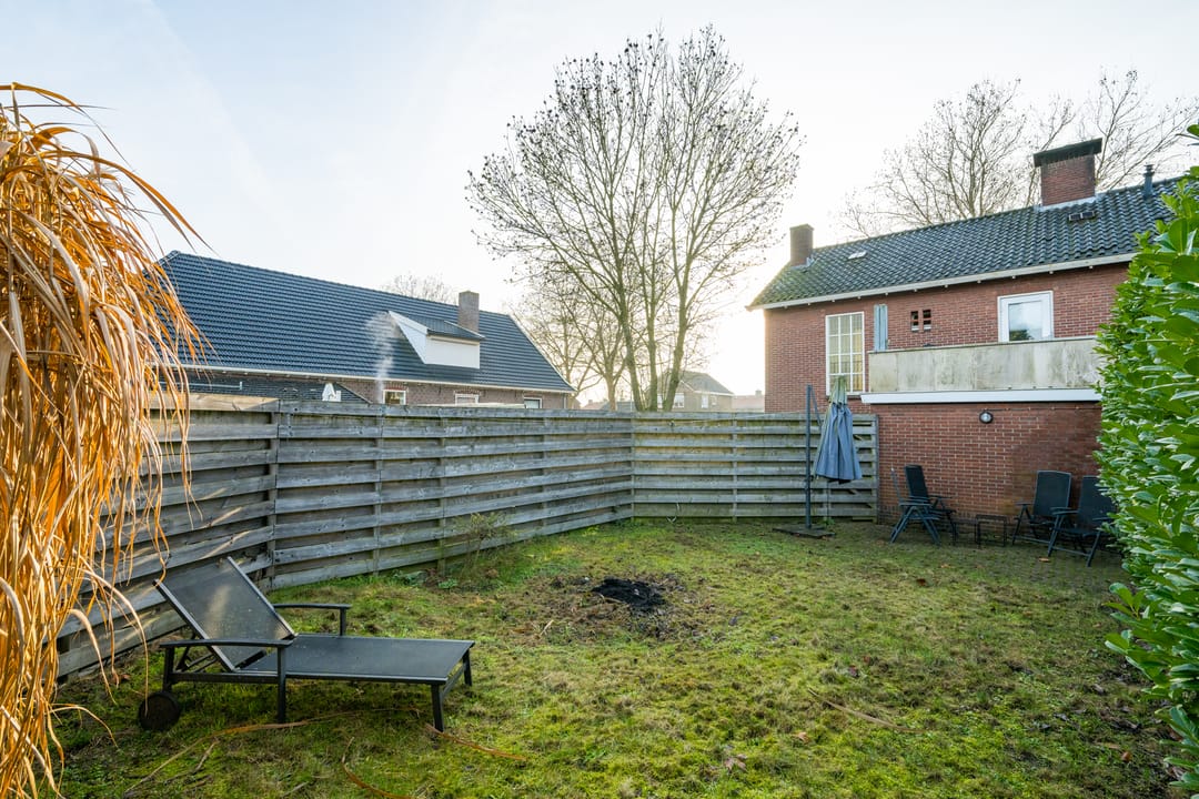 Photo 56 of Varsseveldseweg 91