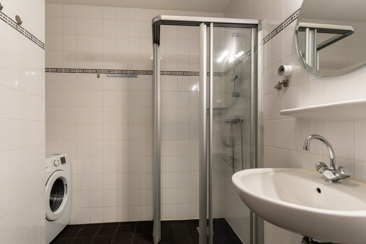 Photo 28 of Genthoek 8