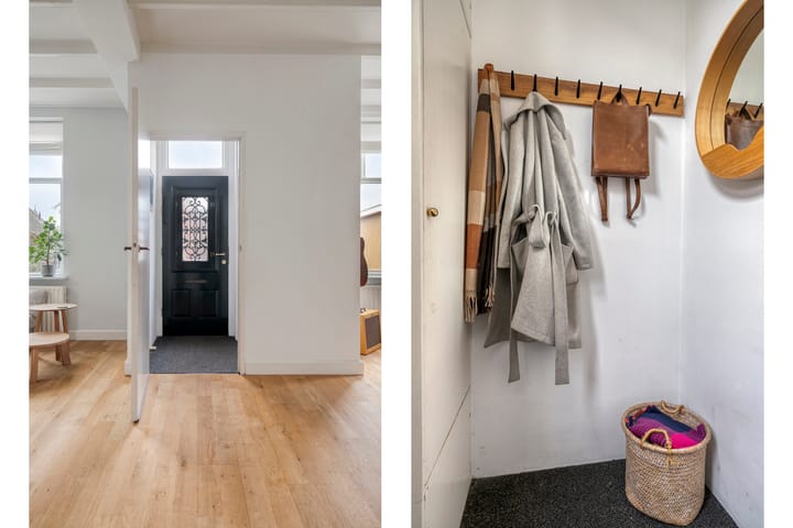 Photo 6 of Peperstraat 2