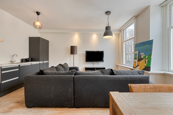 Foto 7 van Valeriusstraat 155-1