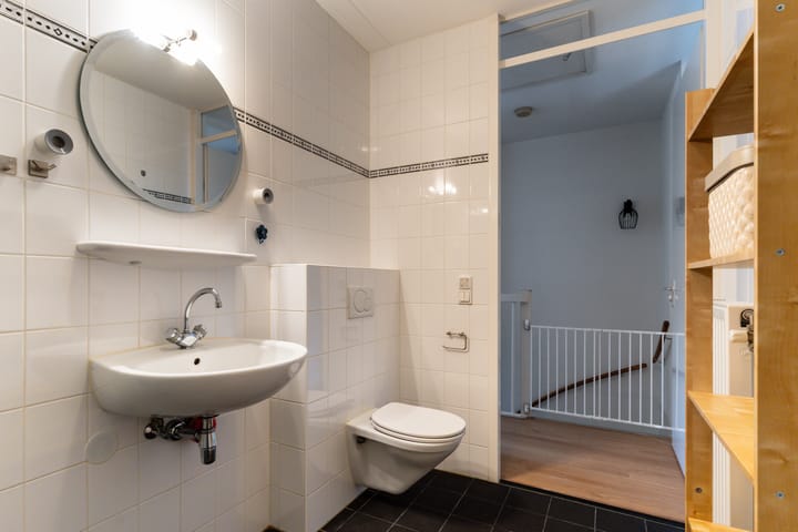 Photo 29 of Genthoek 8