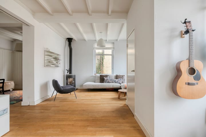 Photo 7 of Peperstraat 2