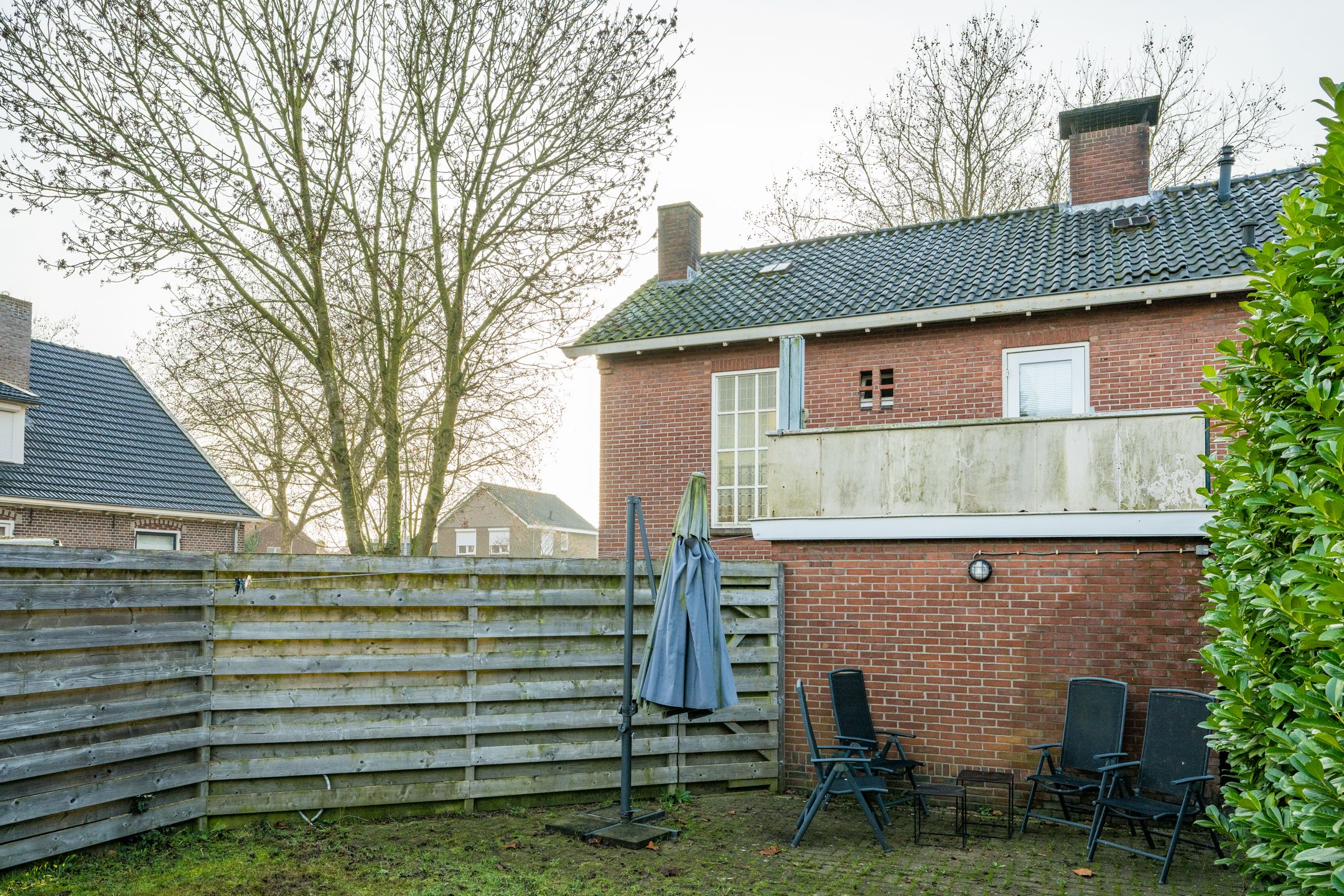 Photo 6 of Varsseveldseweg 91