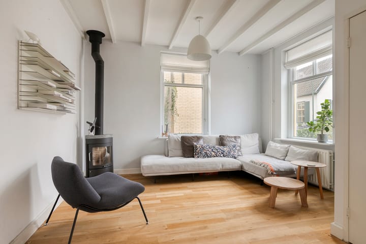 Photo 8 of Peperstraat 2