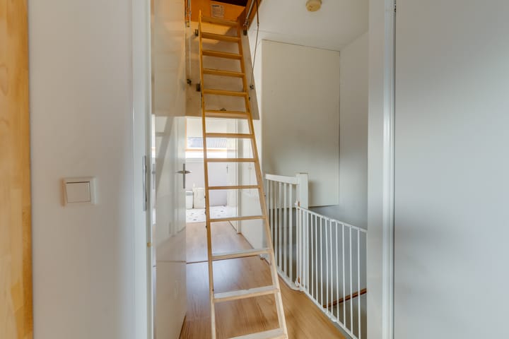 Photo 30 of Genthoek 8