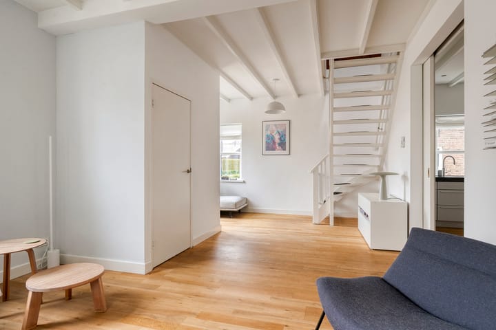 Photo 9 of Peperstraat 2