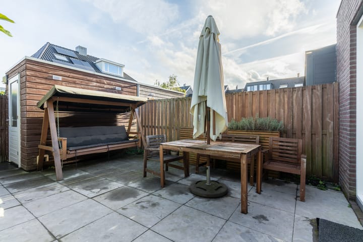 Photo 31 of Genthoek 8