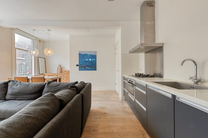 Foto 10 van Valeriusstraat 155-1