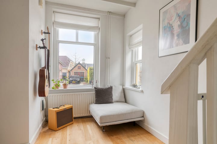 Photo 10 of Peperstraat 2