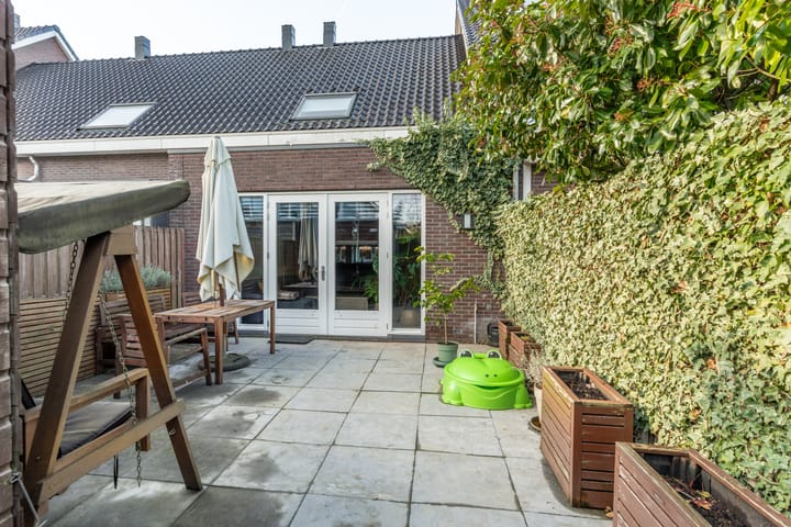 Photo 32 of Genthoek 8