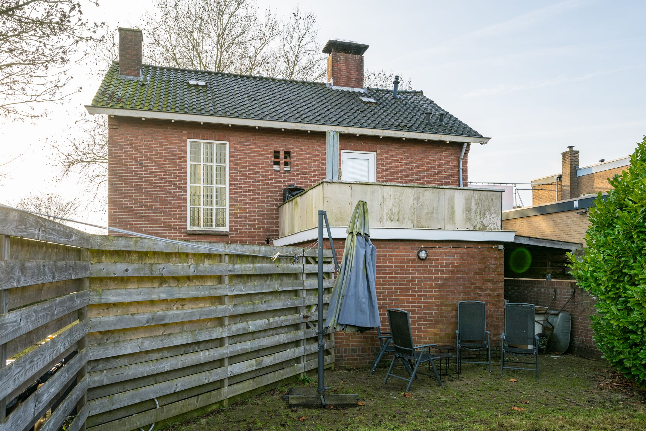 Photo 57 of Varsseveldseweg 91