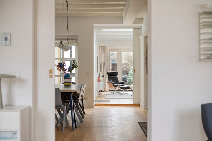 Photo 11 of Peperstraat 2