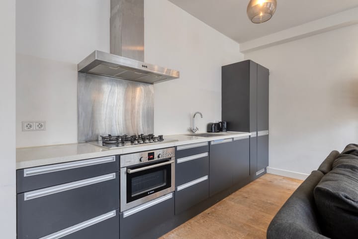 Foto 13 van Valeriusstraat 155-1