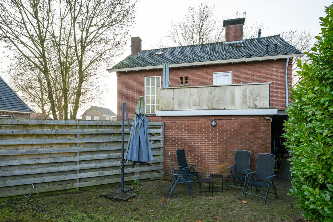 Photo 58 of Varsseveldseweg 91