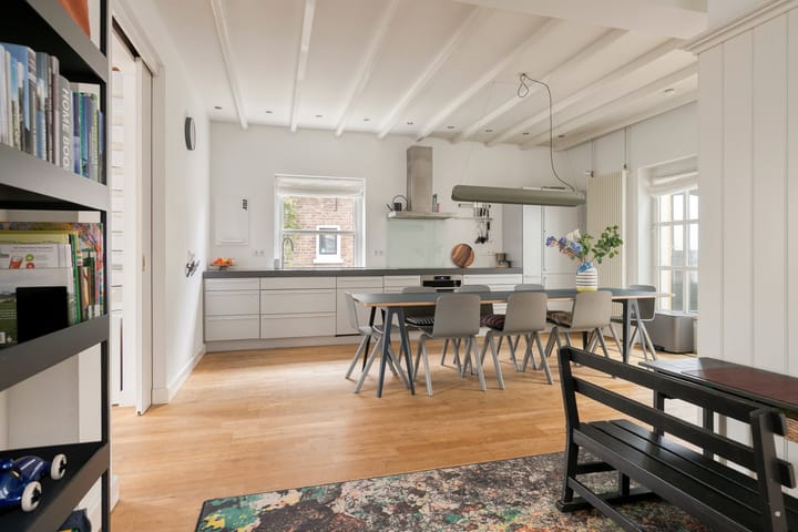 Photo 14 of Peperstraat 2