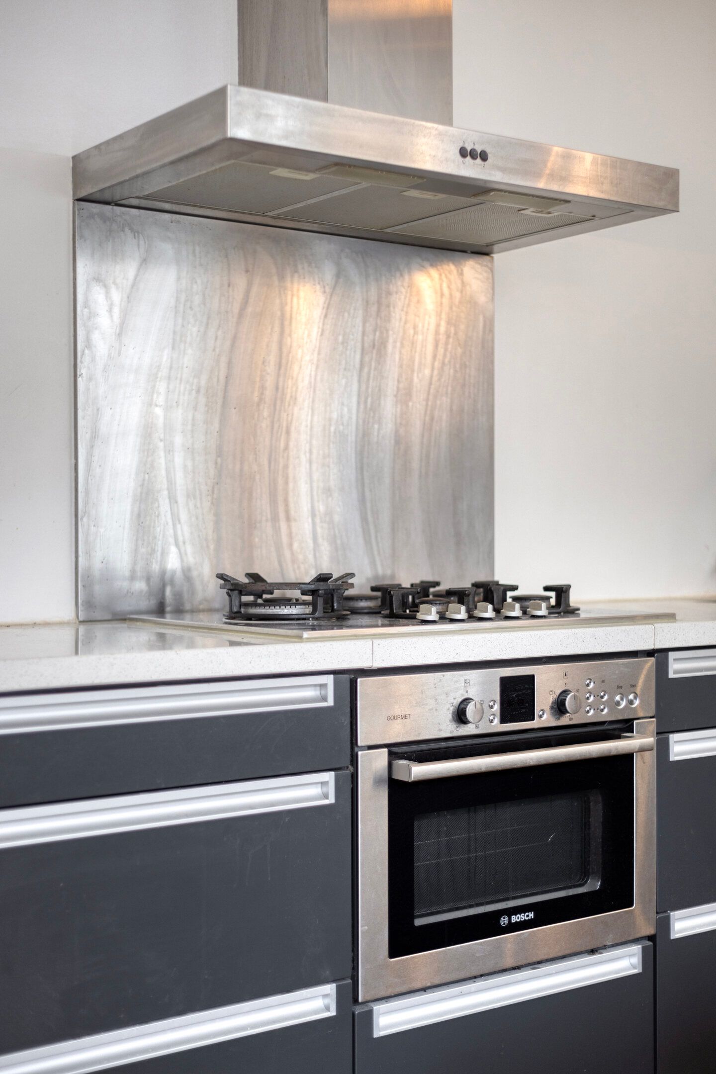 Foto 10 van Valeriusstraat 155-1