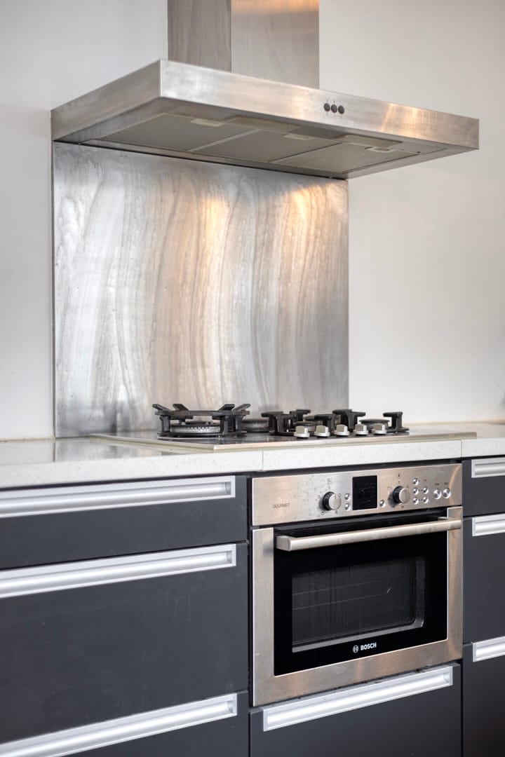 Foto 14 van Valeriusstraat 155-1