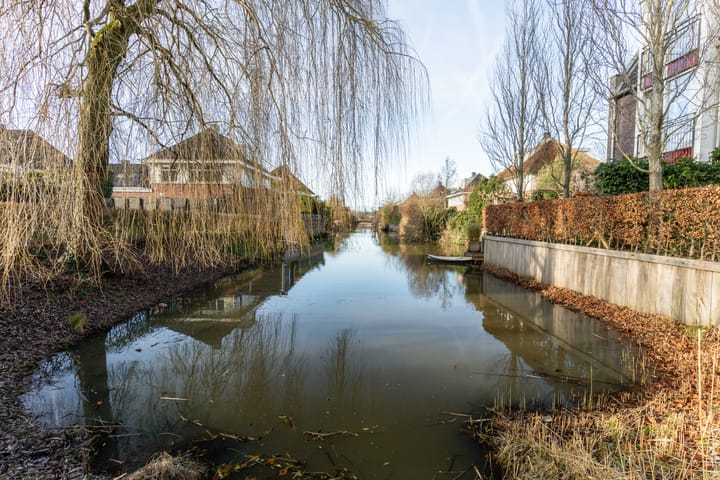 Photo 35 of Genthoek 8