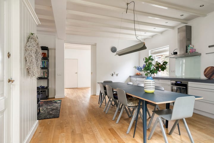 Photo 15 of Peperstraat 2