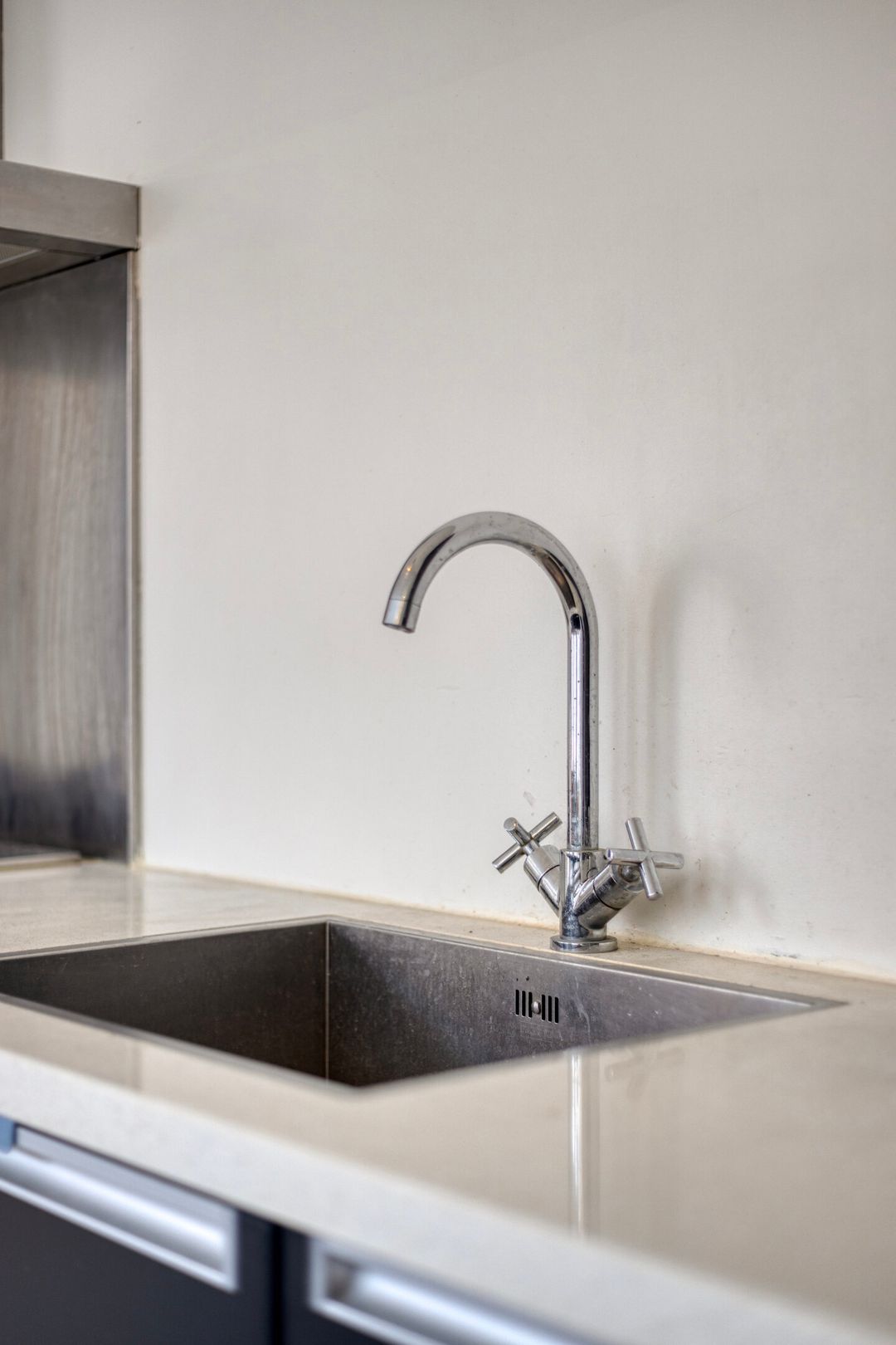 Foto 11 van Valeriusstraat 155-1