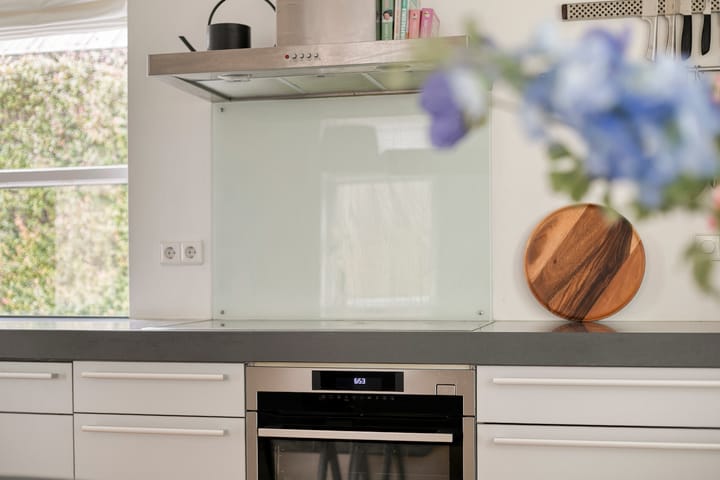 Photo 16 of Peperstraat 2