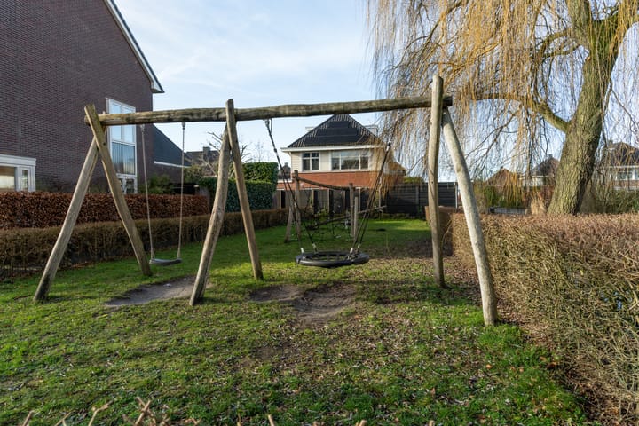 Photo 36 of Genthoek 8