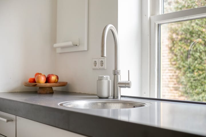 Photo 17 of Peperstraat 2