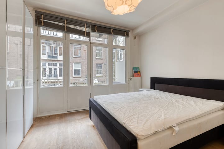 Foto 16 van Valeriusstraat 155-1