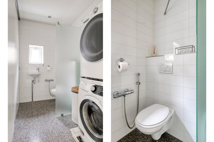 Photo 18 of Peperstraat 2