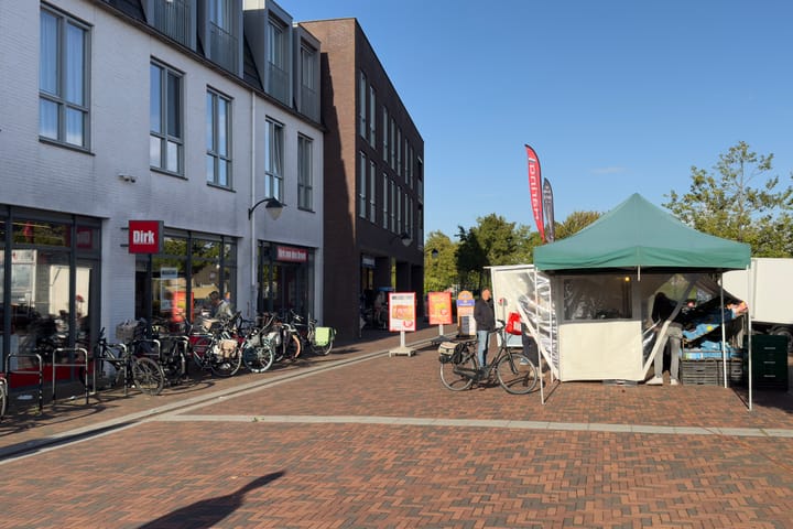 Photo 38 of Genthoek 8