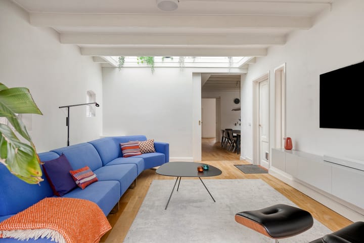 Photo 20 of Peperstraat 2