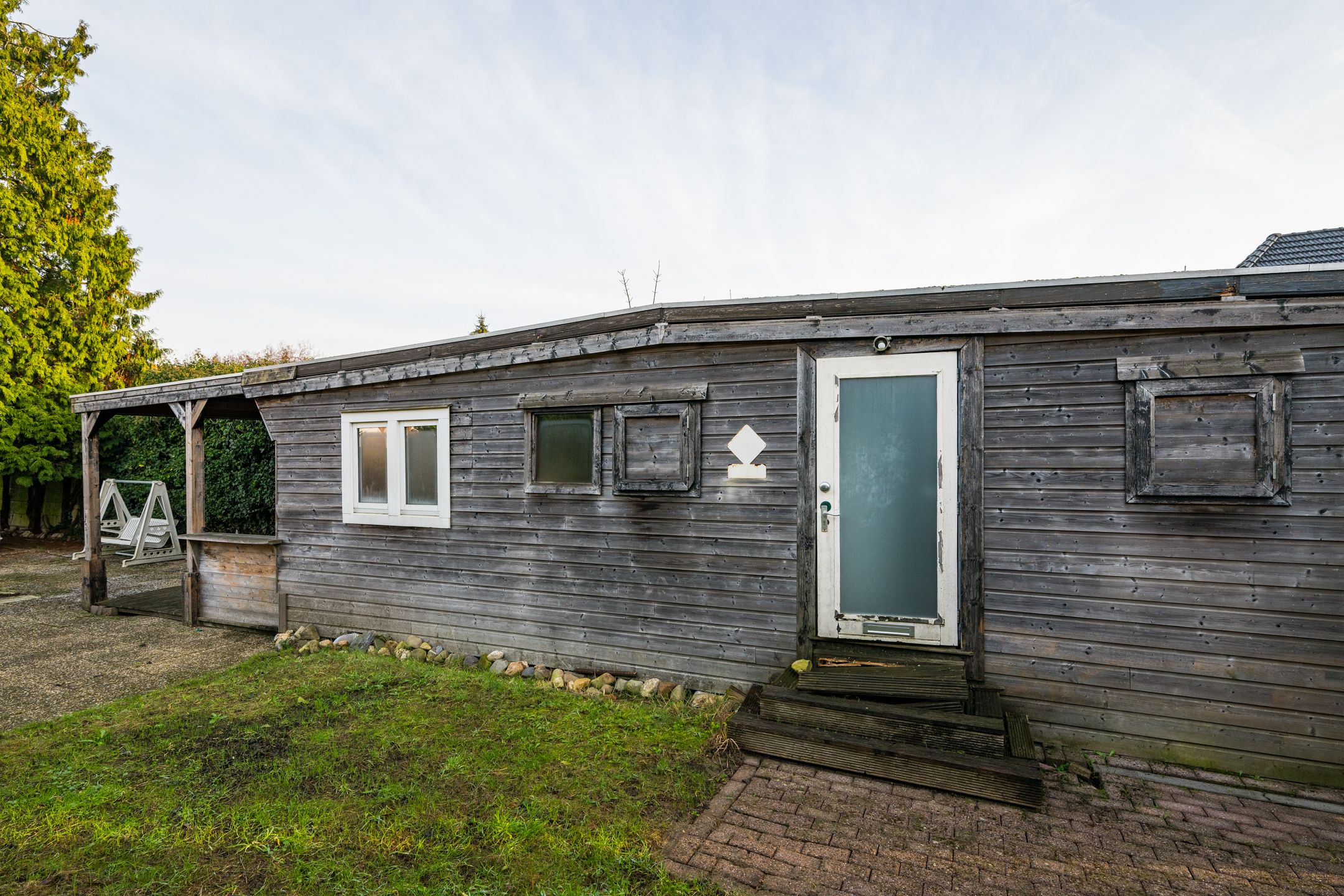 Photo 60 of Varsseveldseweg 91