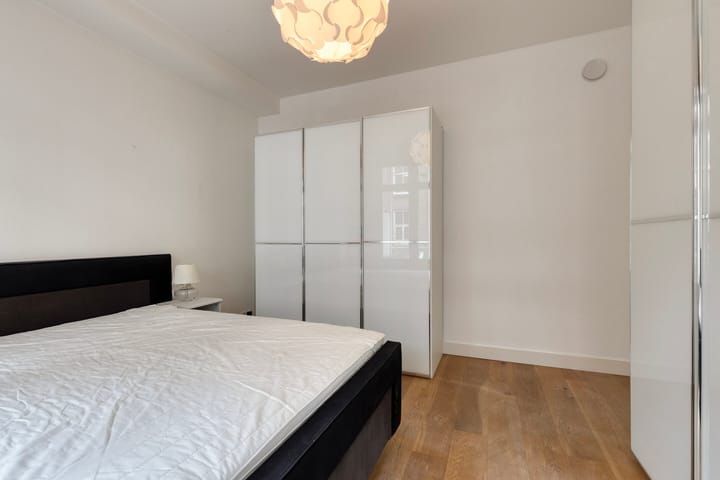 Foto 19 van Valeriusstraat 155-1