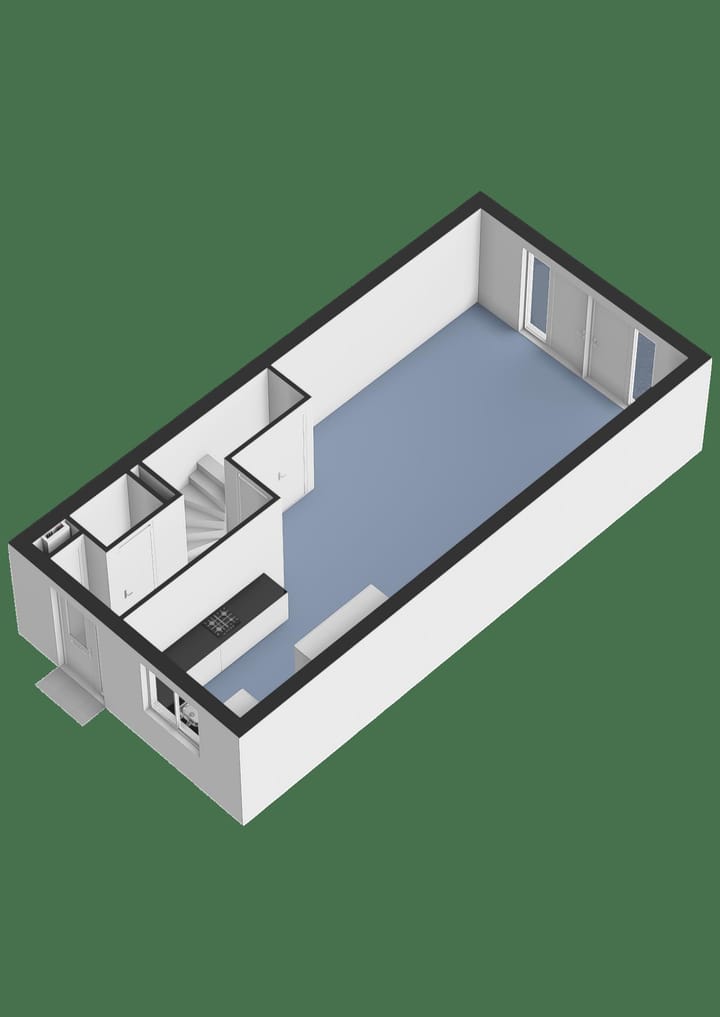 Photo 40 of Genthoek 8