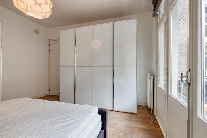 Foto 20 van Valeriusstraat 155-1