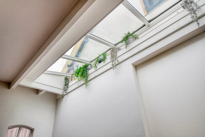 Photo 22 of Peperstraat 2