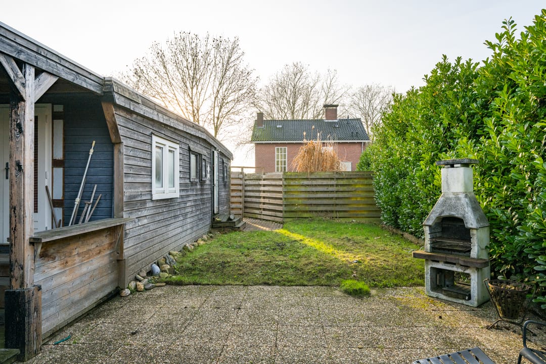 Photo 61 of Varsseveldseweg 91