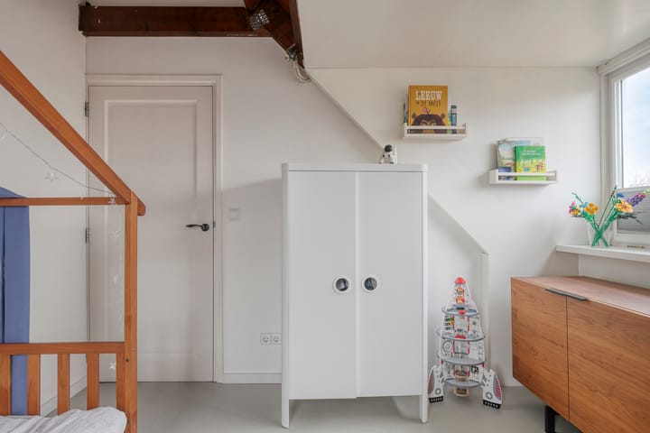 Photo 24 of Peperstraat 2